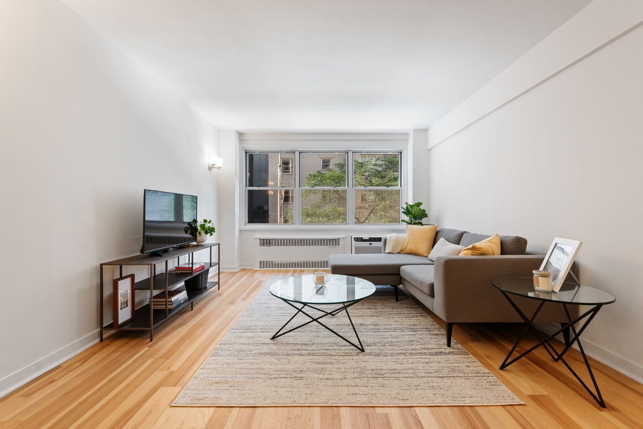 141 East 55th Street #3D