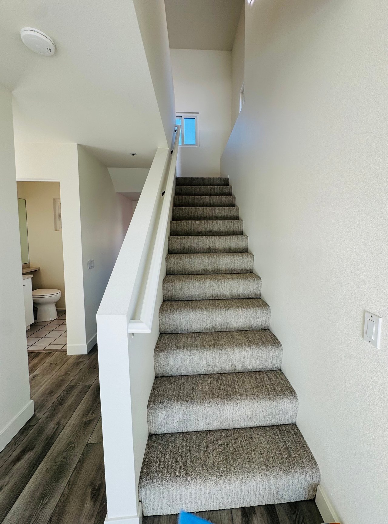 Carpinteria Townhouse with ocean & marsh views