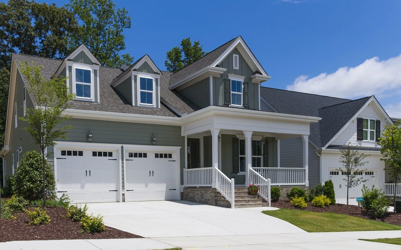 Know Your Home's Worth