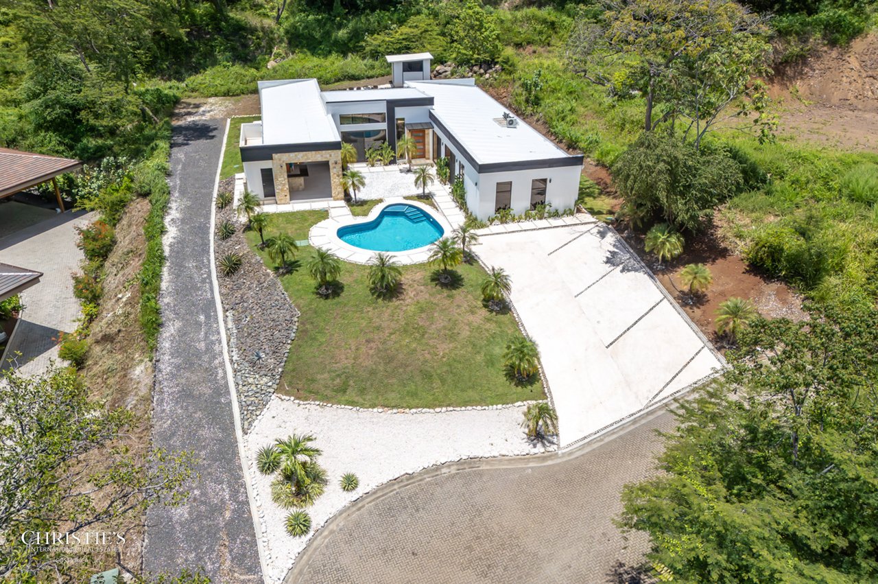 New Residence Coco Bay Estates 78