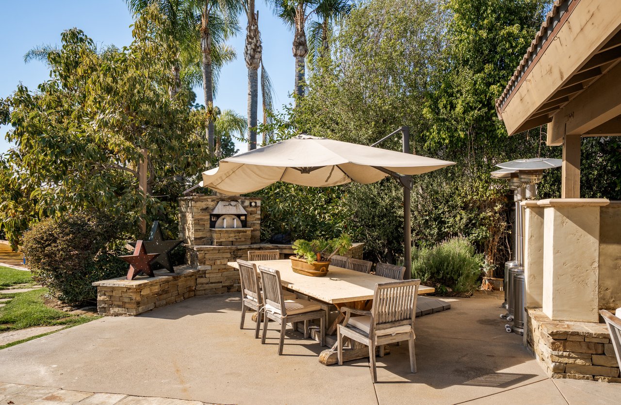 18162 Stratford Circle