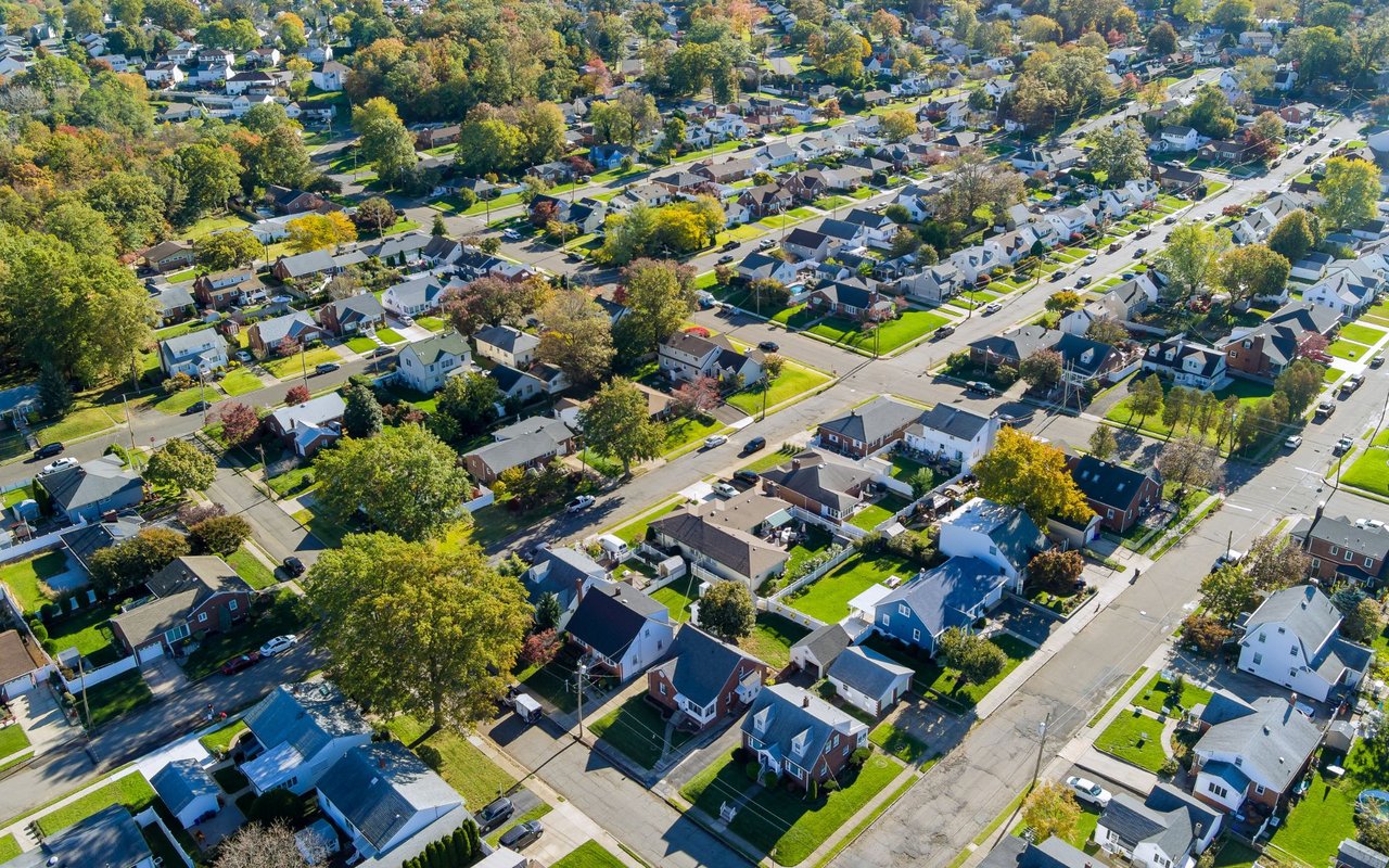 Fair Lawn