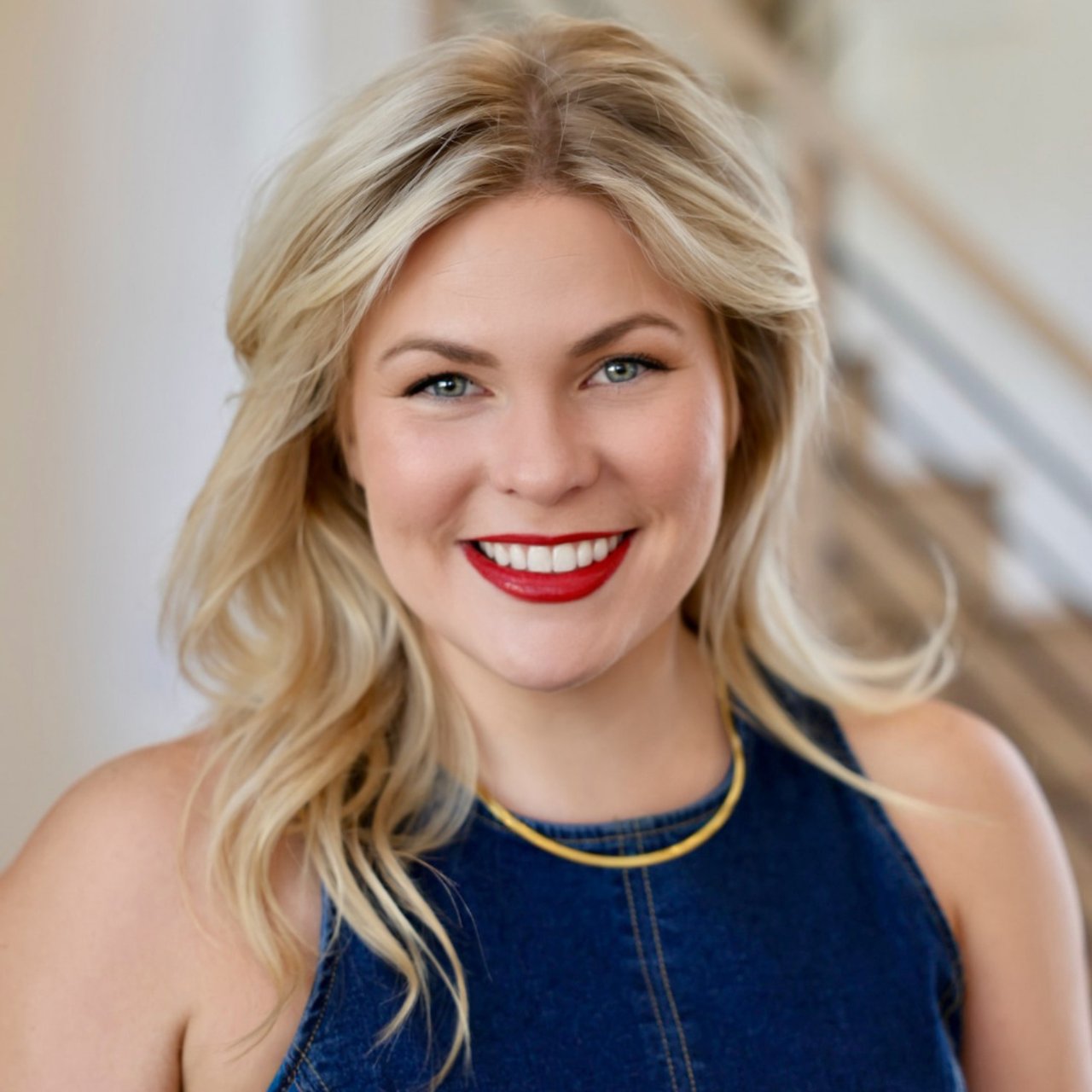 Kristi Scott Rollingwood, TX Real Estate Agent Headshot