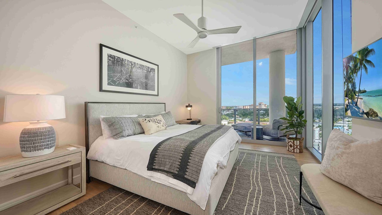 605 Gulfstream, Unit 12, Sarasota, FL, 34236