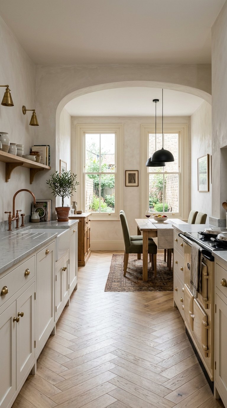 Italian Market Living: Everyday Life In Bella Vista