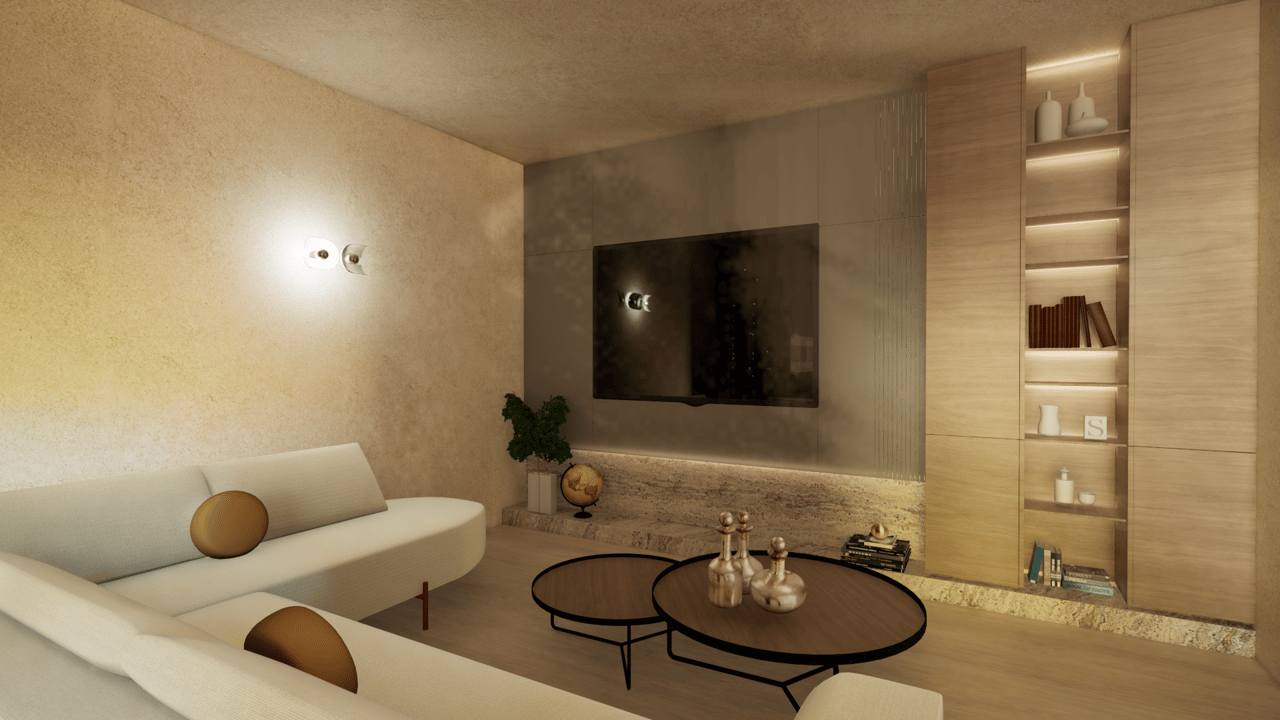 824 S. Franklin Street