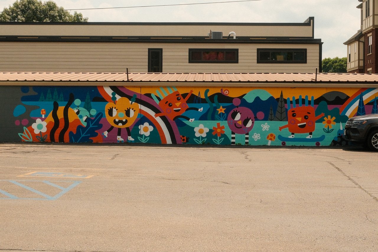 Your Ultimate Guide to Monroe Street in Madison, WI