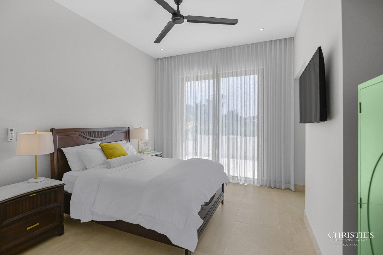 Nativa Resort Home for Sale: Casa Amila