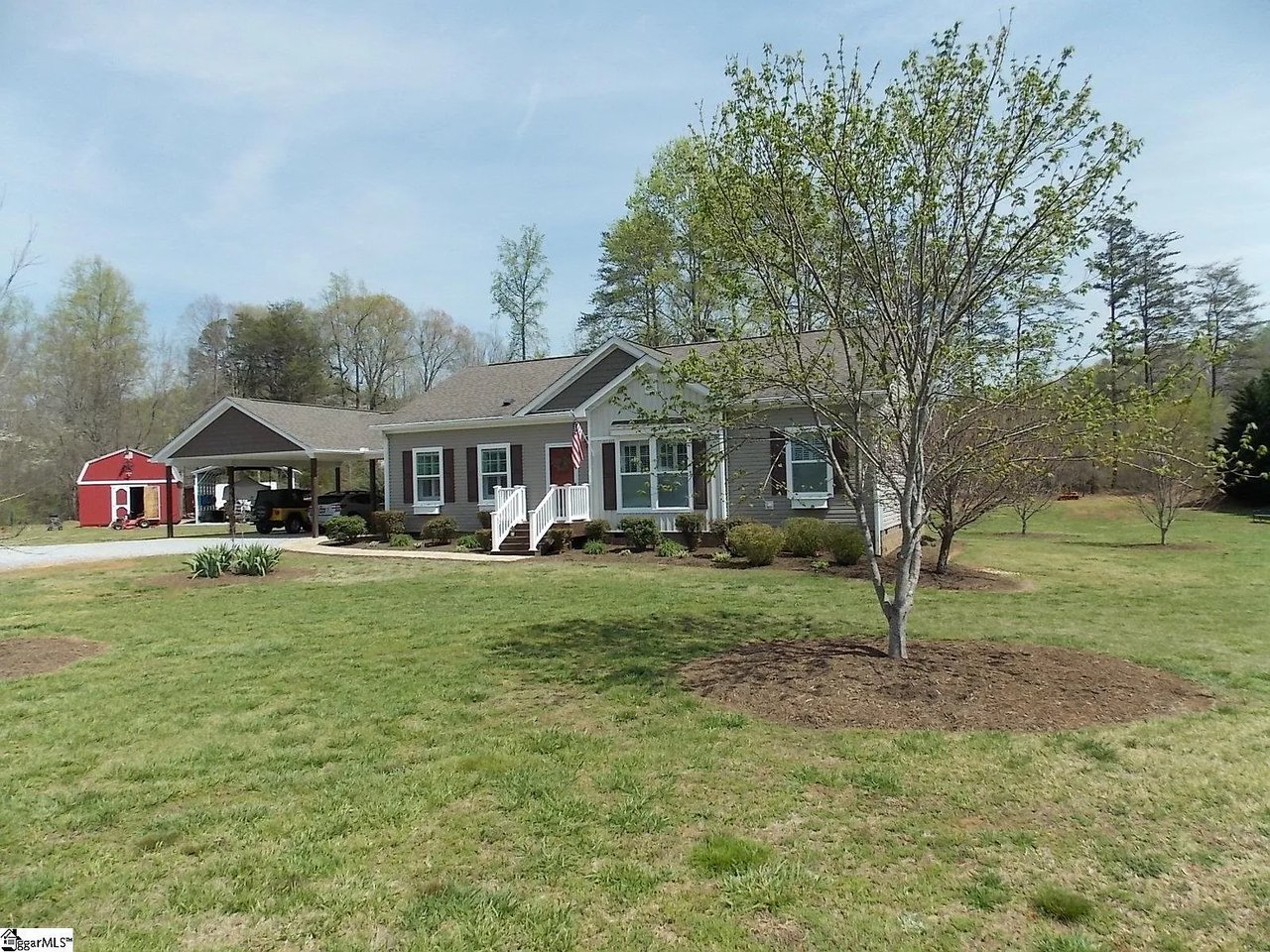 1354 Midway Rd