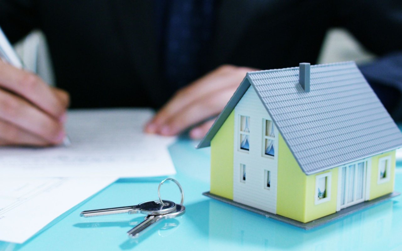 BHS Market Report - Brooklyn Q2 2023