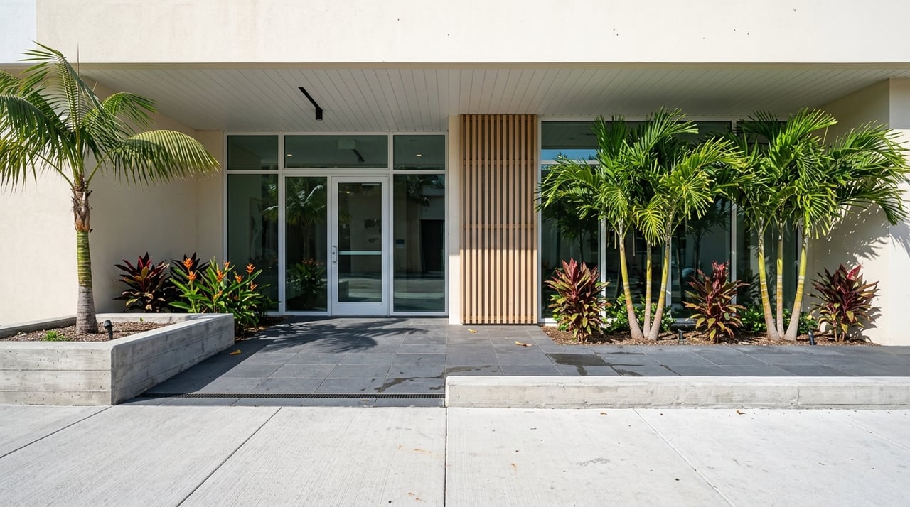 Kakaʻako Or Kailua? Choosing Your Ideal Oahu Lifestyle