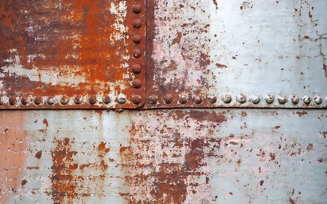 Underground Heating Oil Tanks
