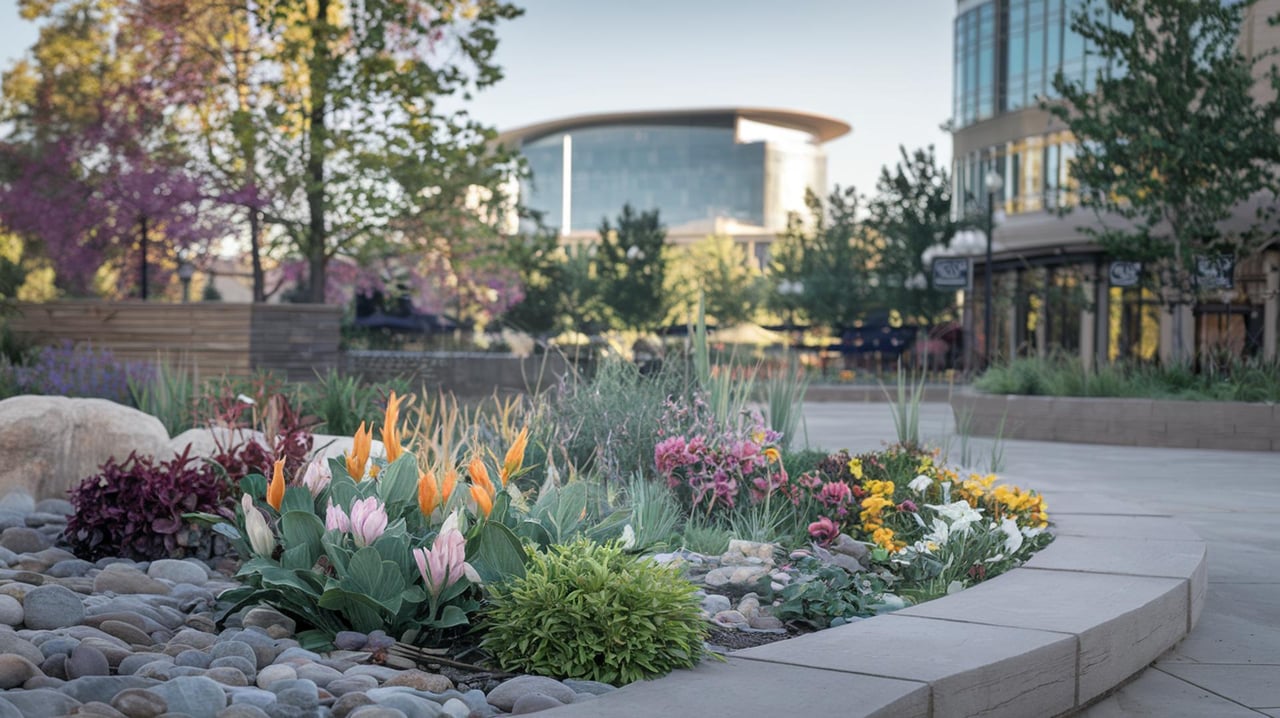 Fun Activities in Cherry Creek, CO for All Ages