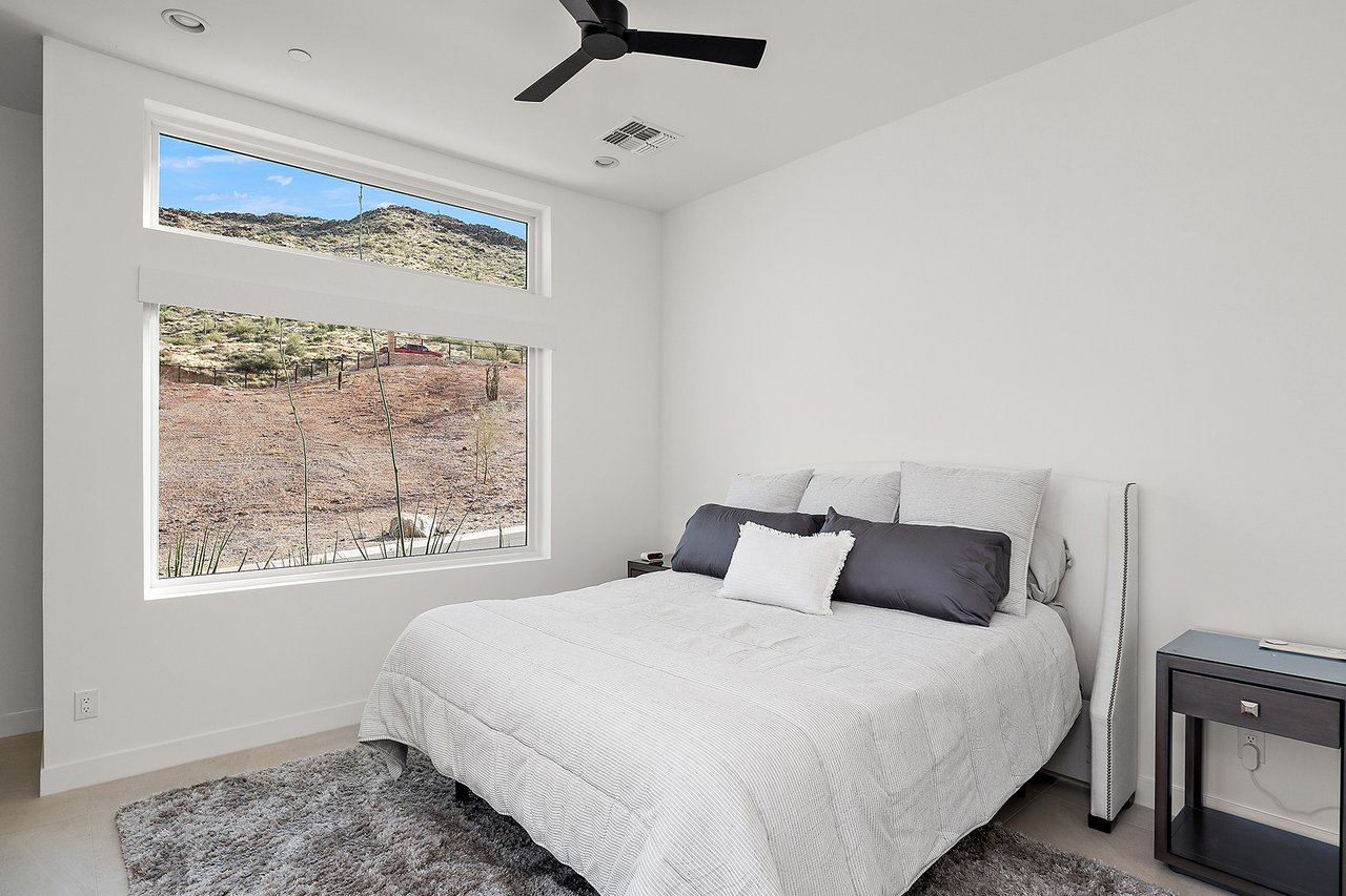 14108 E HARMONY Lane