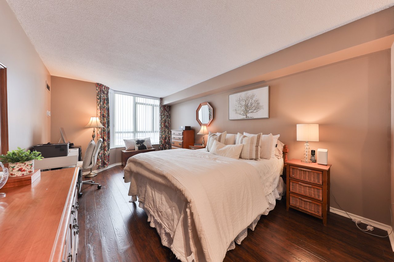 20 Cherrytree Drive #1104