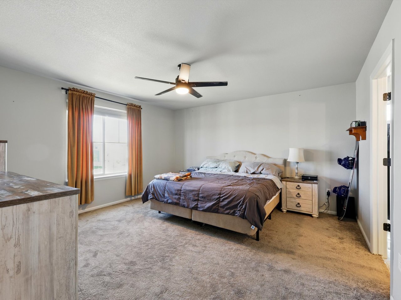 6207 Kildare Drive