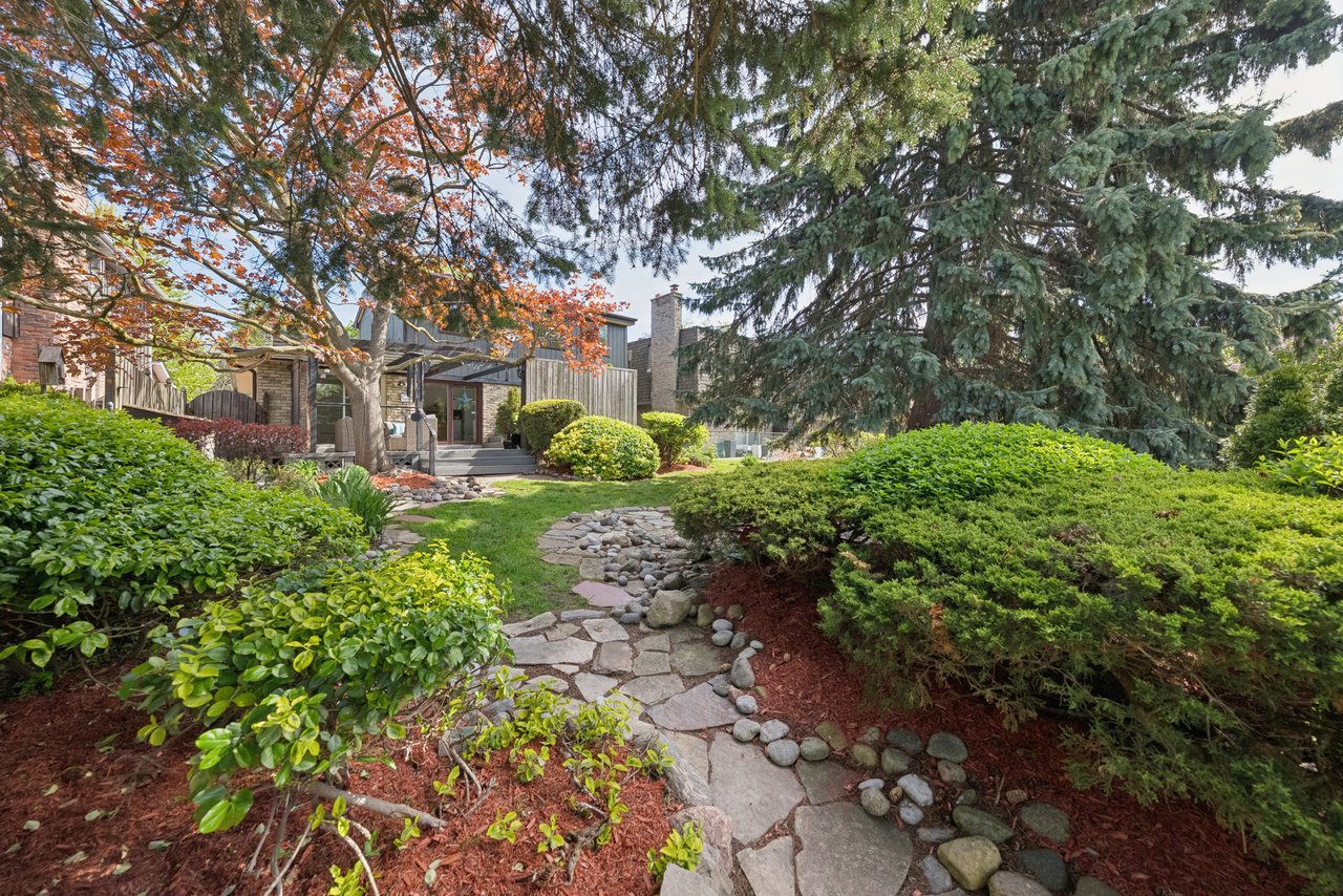 1866 Bowler Drive