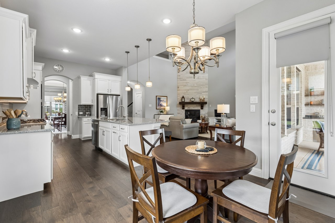 331 Sage Meadow Road