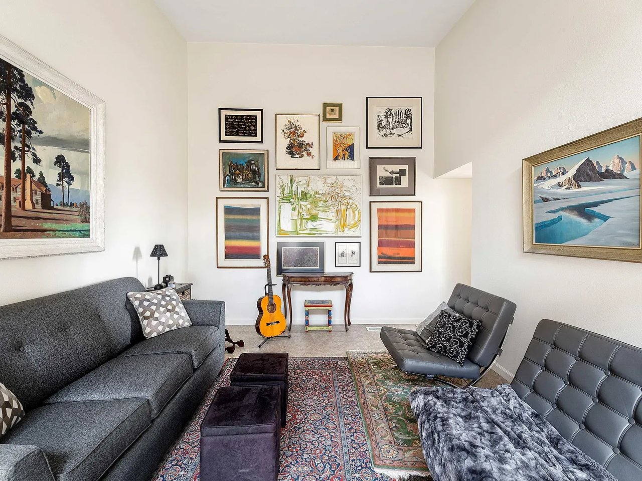 675 Fairway Dr, Camarillo, CA 93010