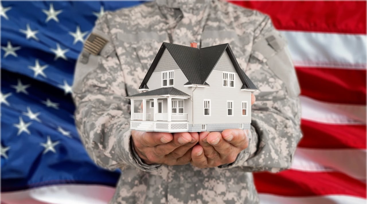 Understanding VA Appraisals in New Hampshire: What Buyers and Sellers Should Know cover