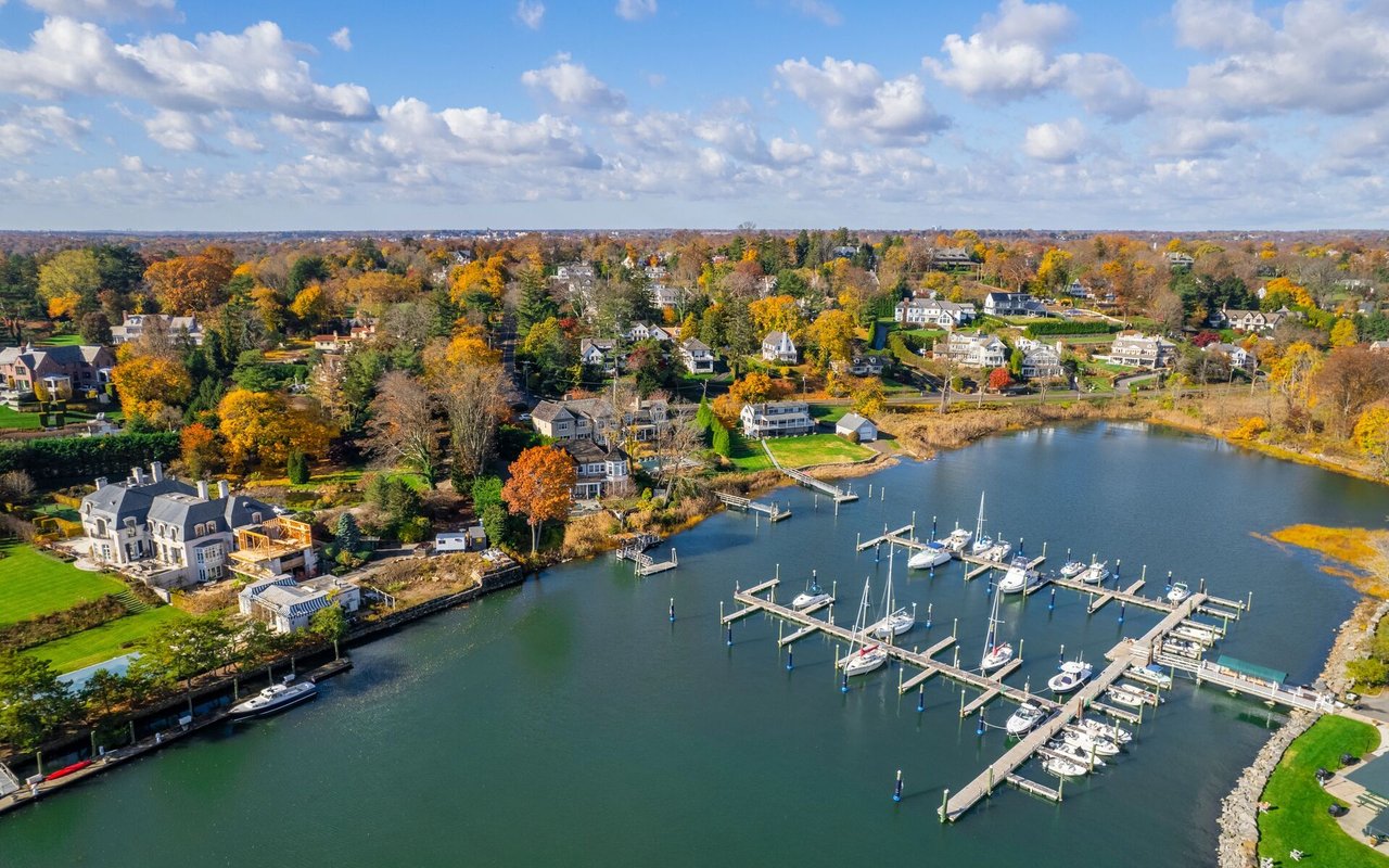 Rockland County
