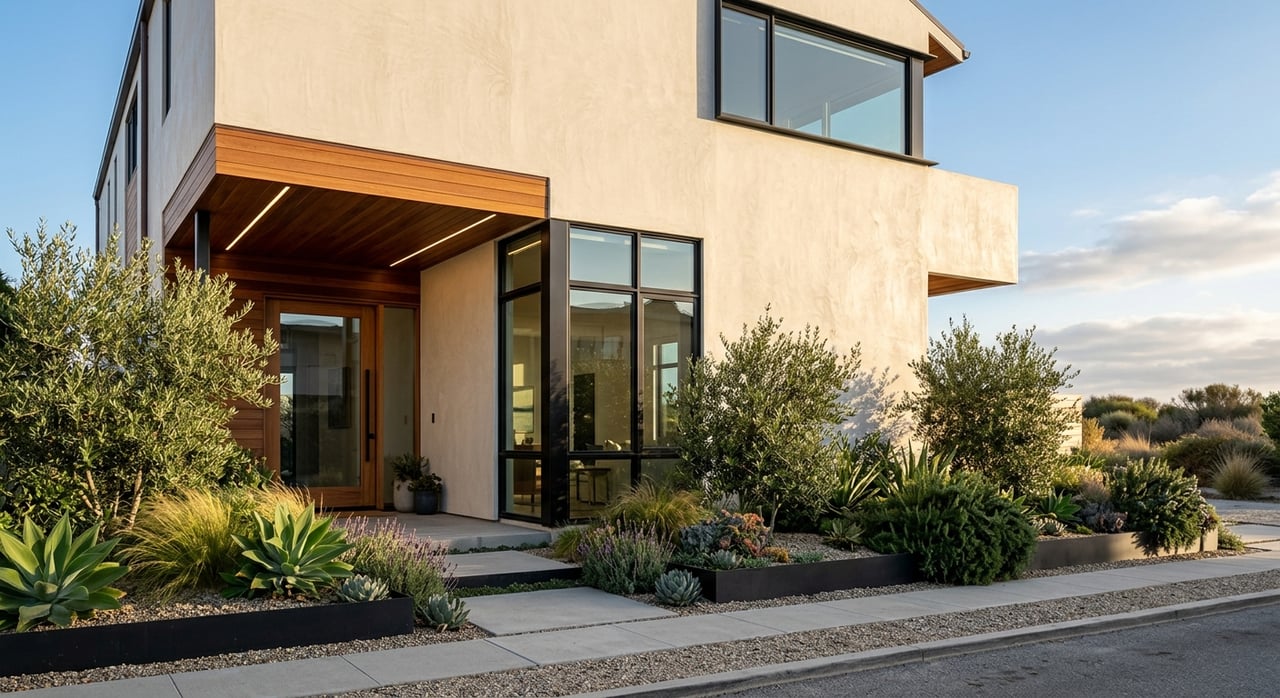 Exploring Encinitas Neighborhoods And Coastal Lifestyles