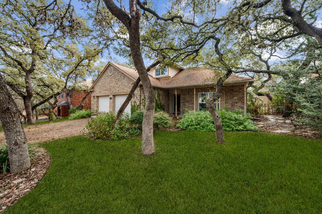 8634 Cheviot Hts