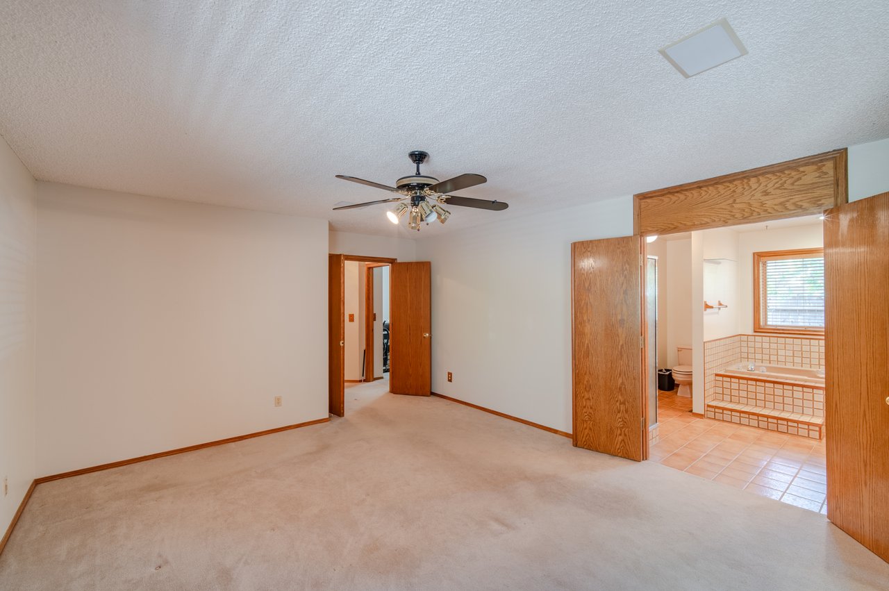 195 Hansen Drive Verdi 