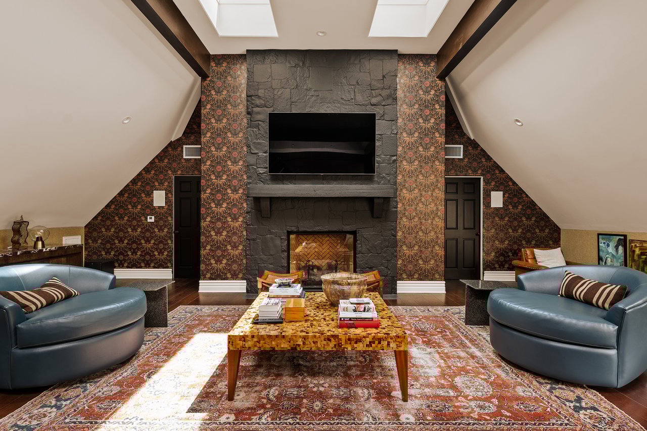 3901 Longridge Ave, Sherman Oaks