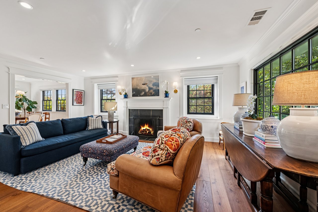 15 Geldert Drive