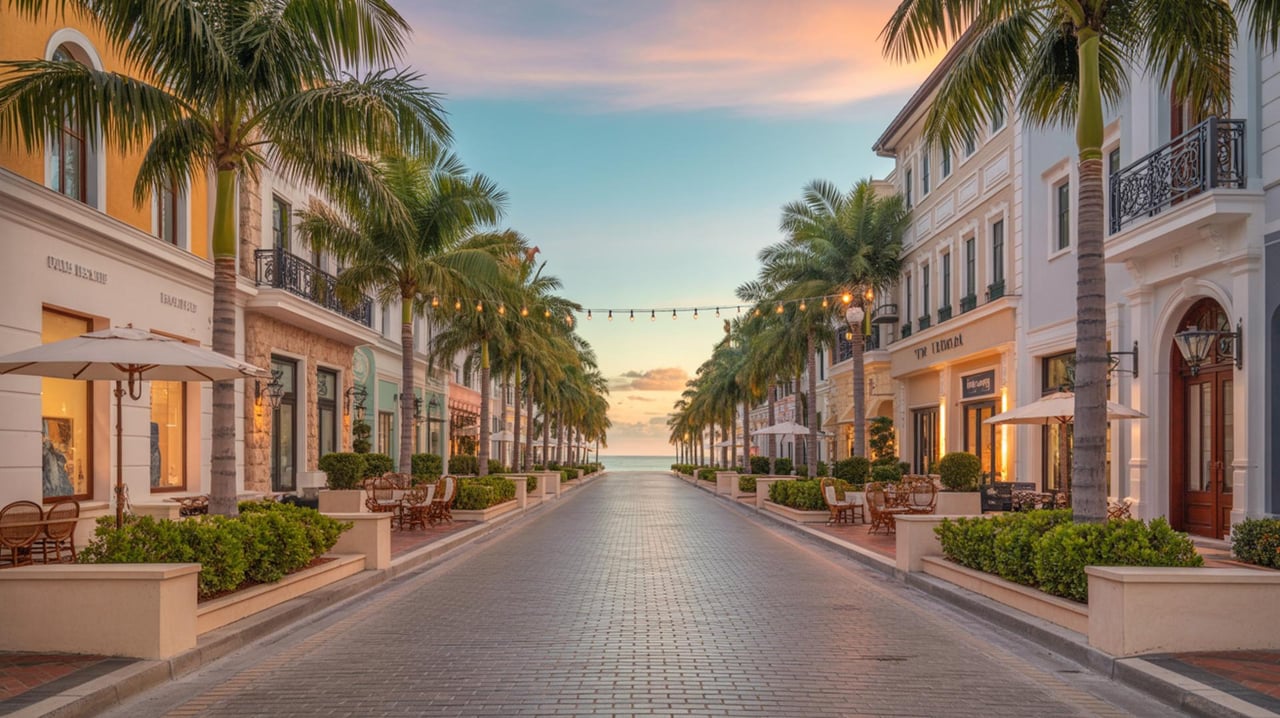 Hidden Gems in Delray Beach, FL You Need to Discover