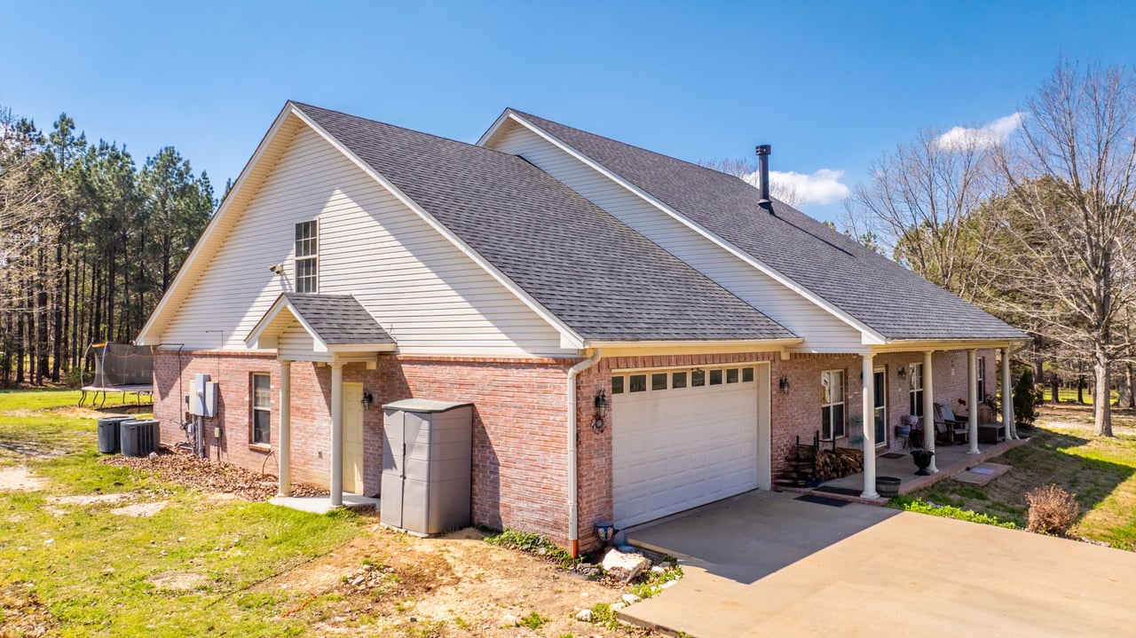 1161 Angel Drive