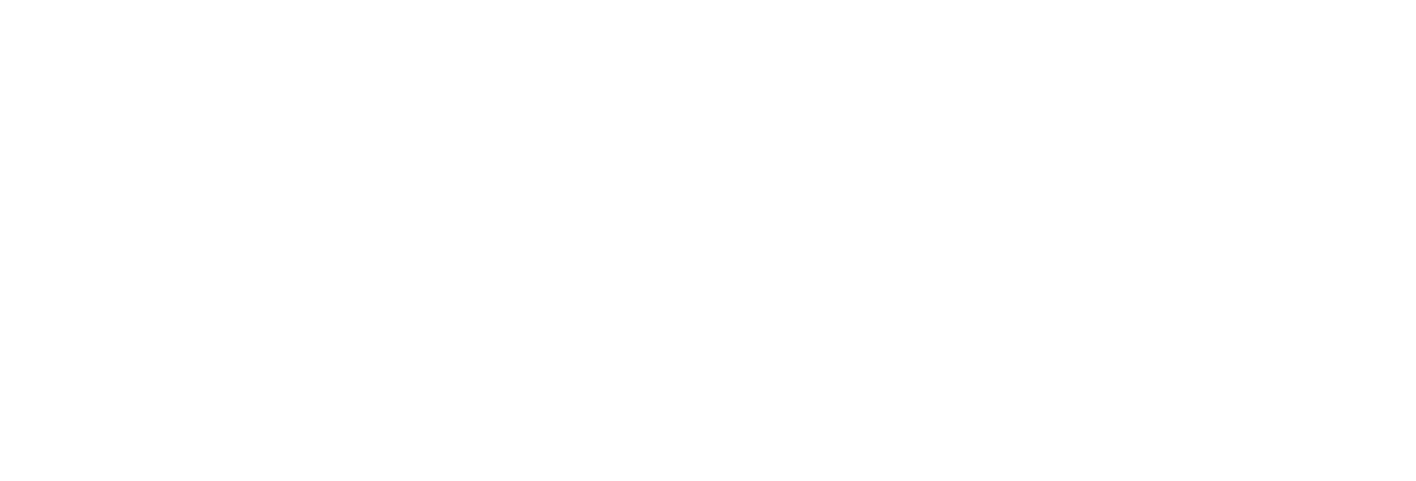 logo {{@index}}