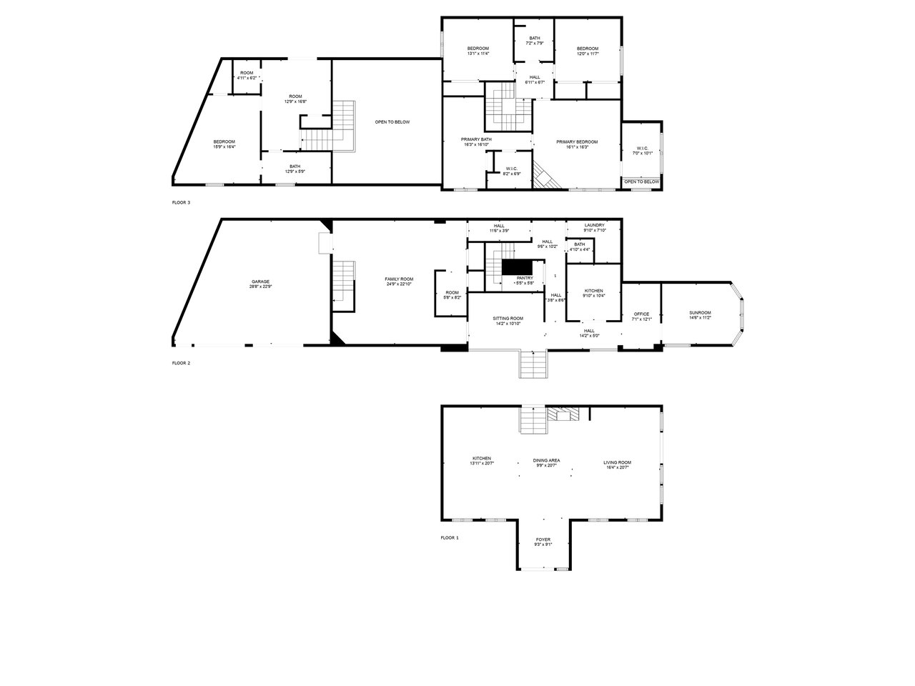 4067 Randall Farm Road