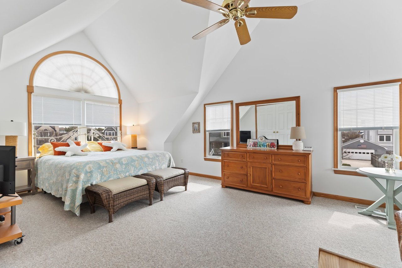 3 Cottage Court, Haven Beach