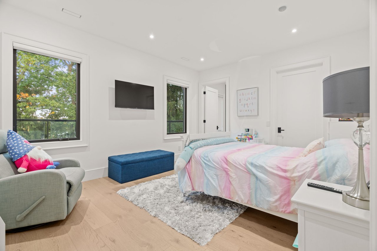 Quality Craftsmanship