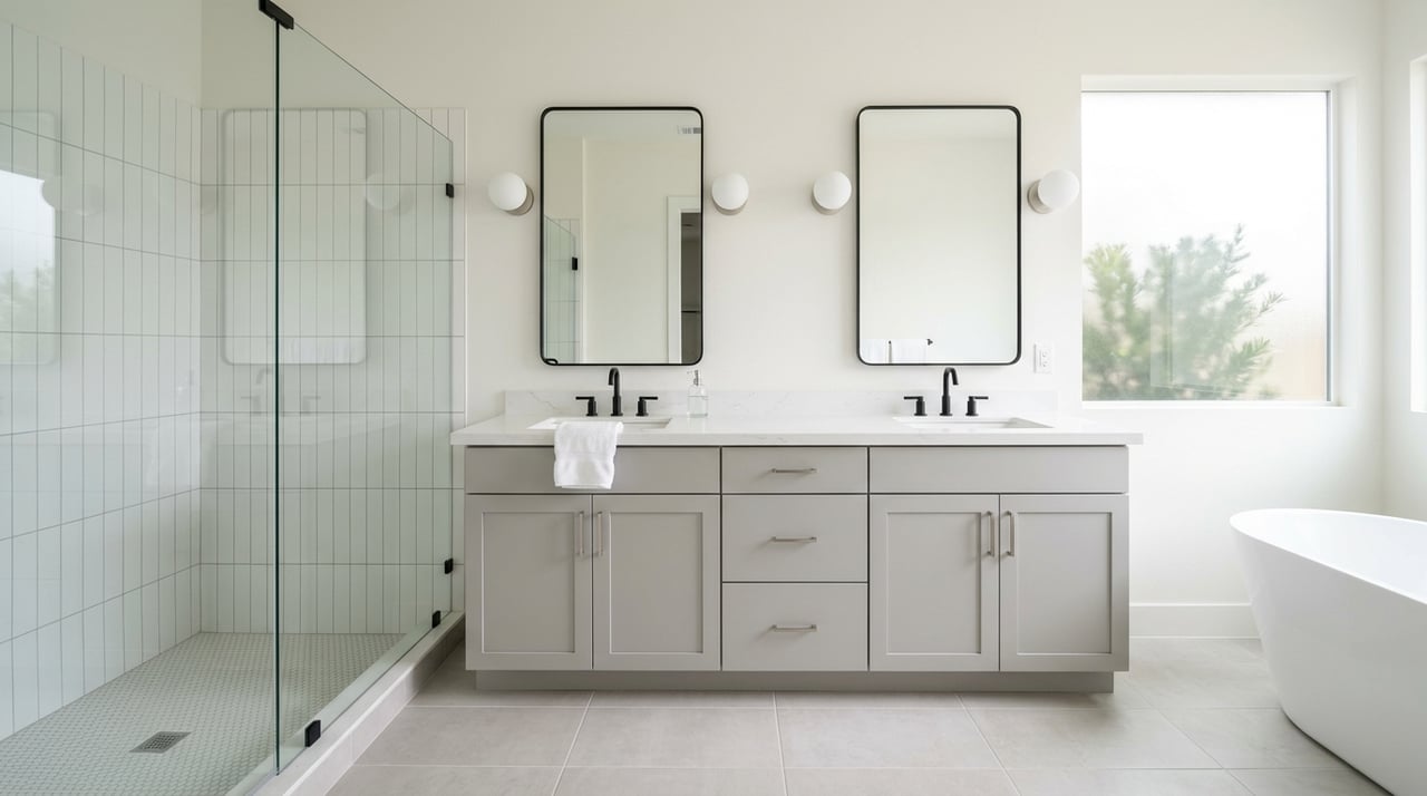 How We Market Your Kissimmee Home for Maximum Exposure