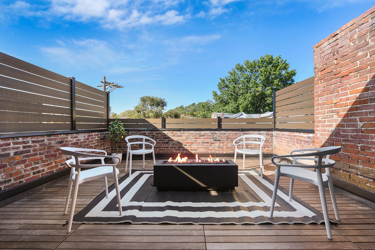 The N. Taylor Collection