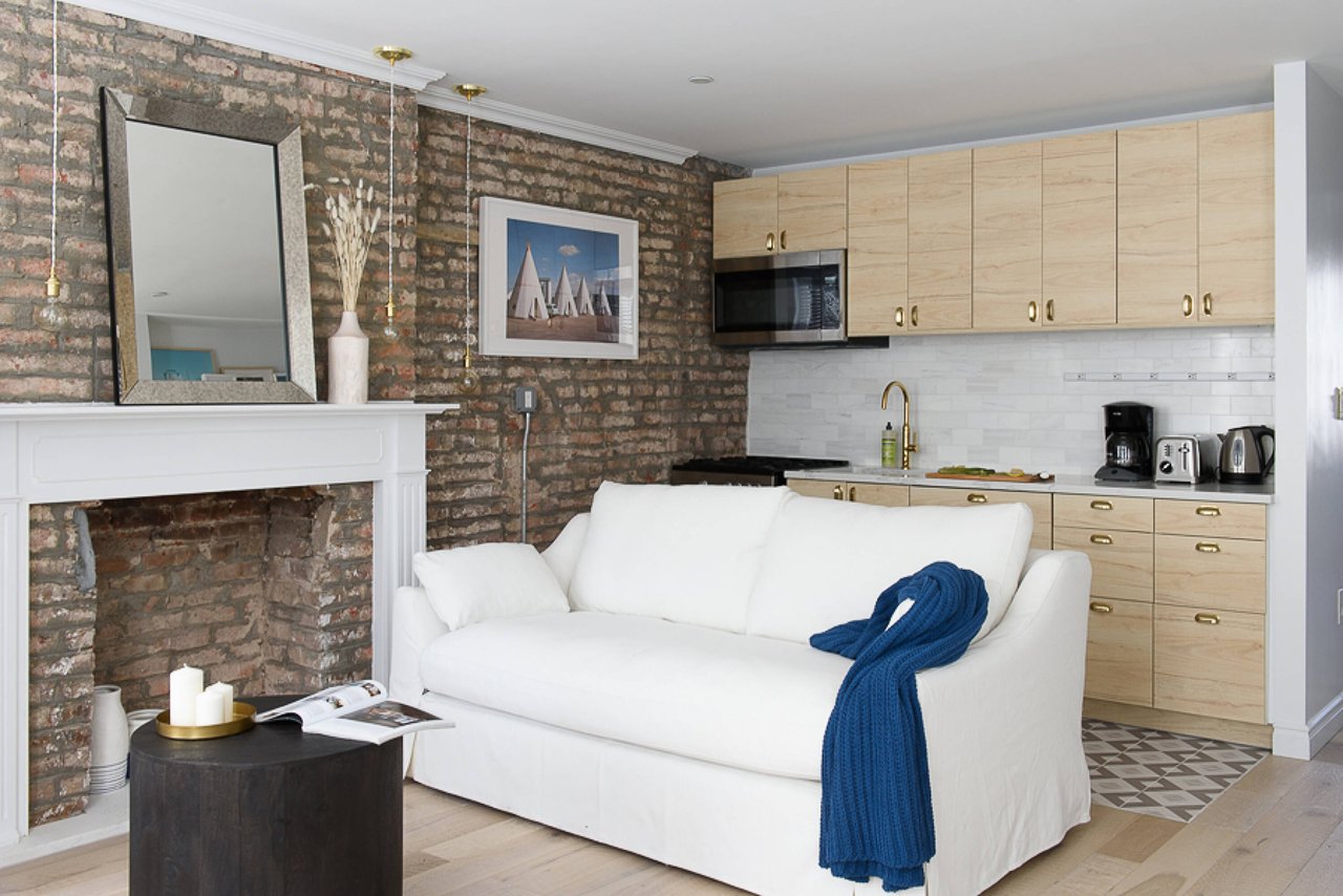 62 Wyckoff and 165 Wyckoff Street