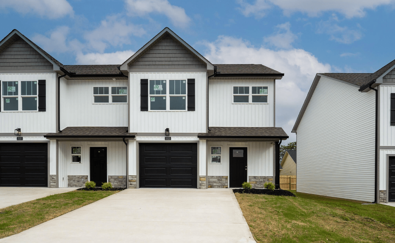 3523 Maggie Lynn Way 7