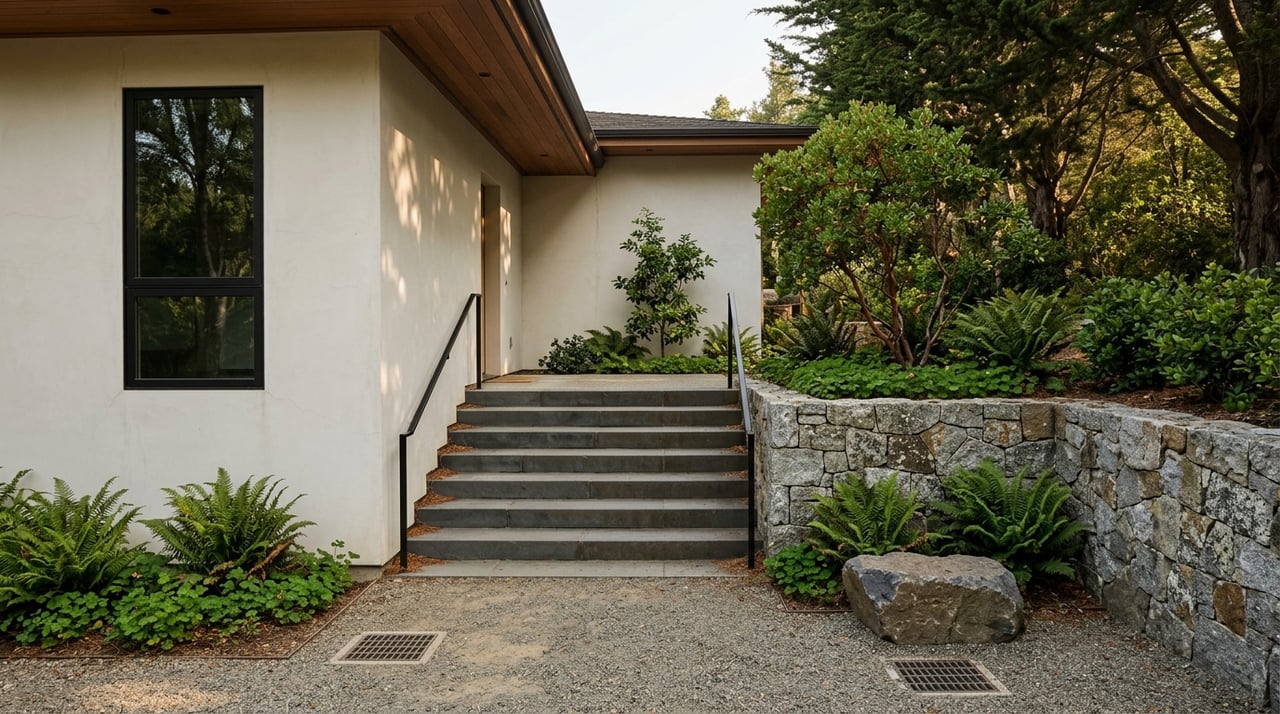 Daydreaming About A Big Sur Retreat? What Ownership Really Means