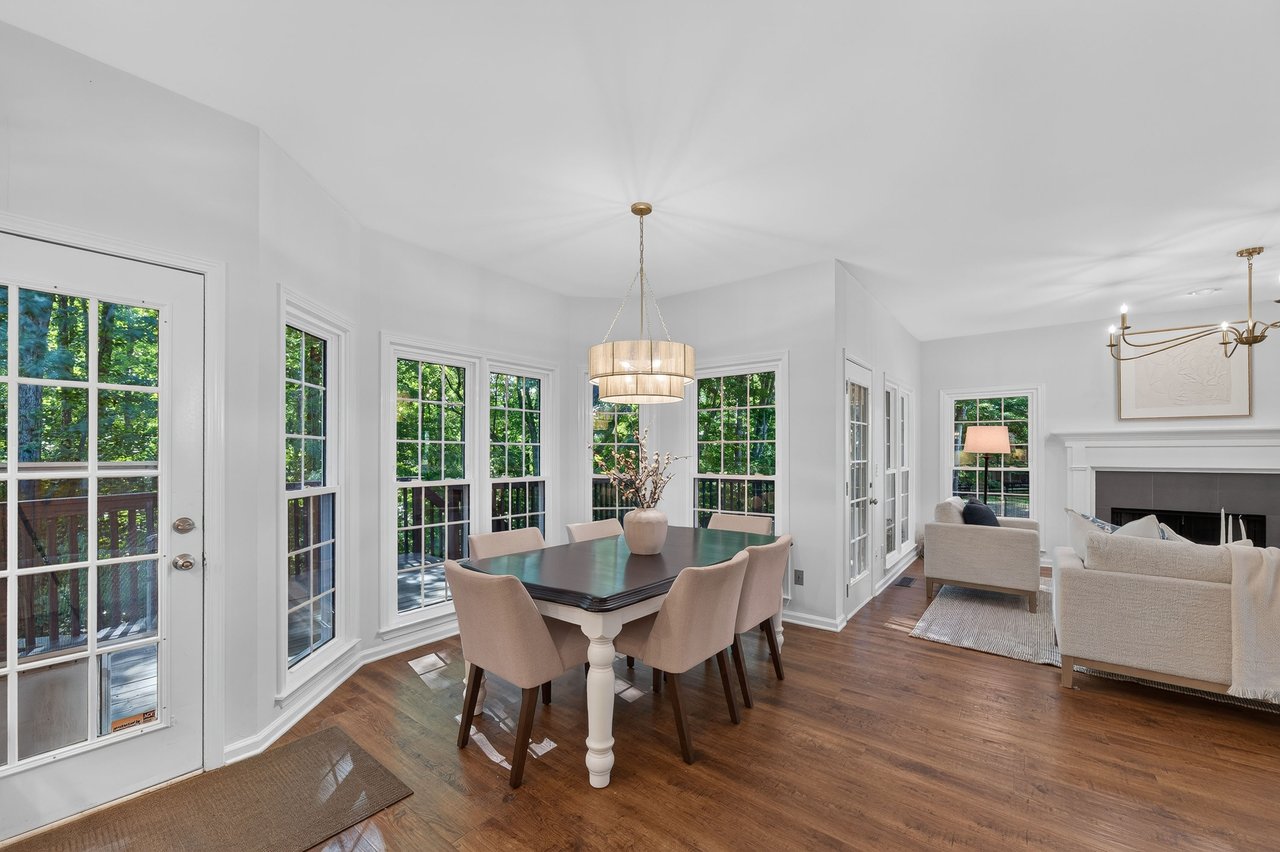 850 Locust Grove Court