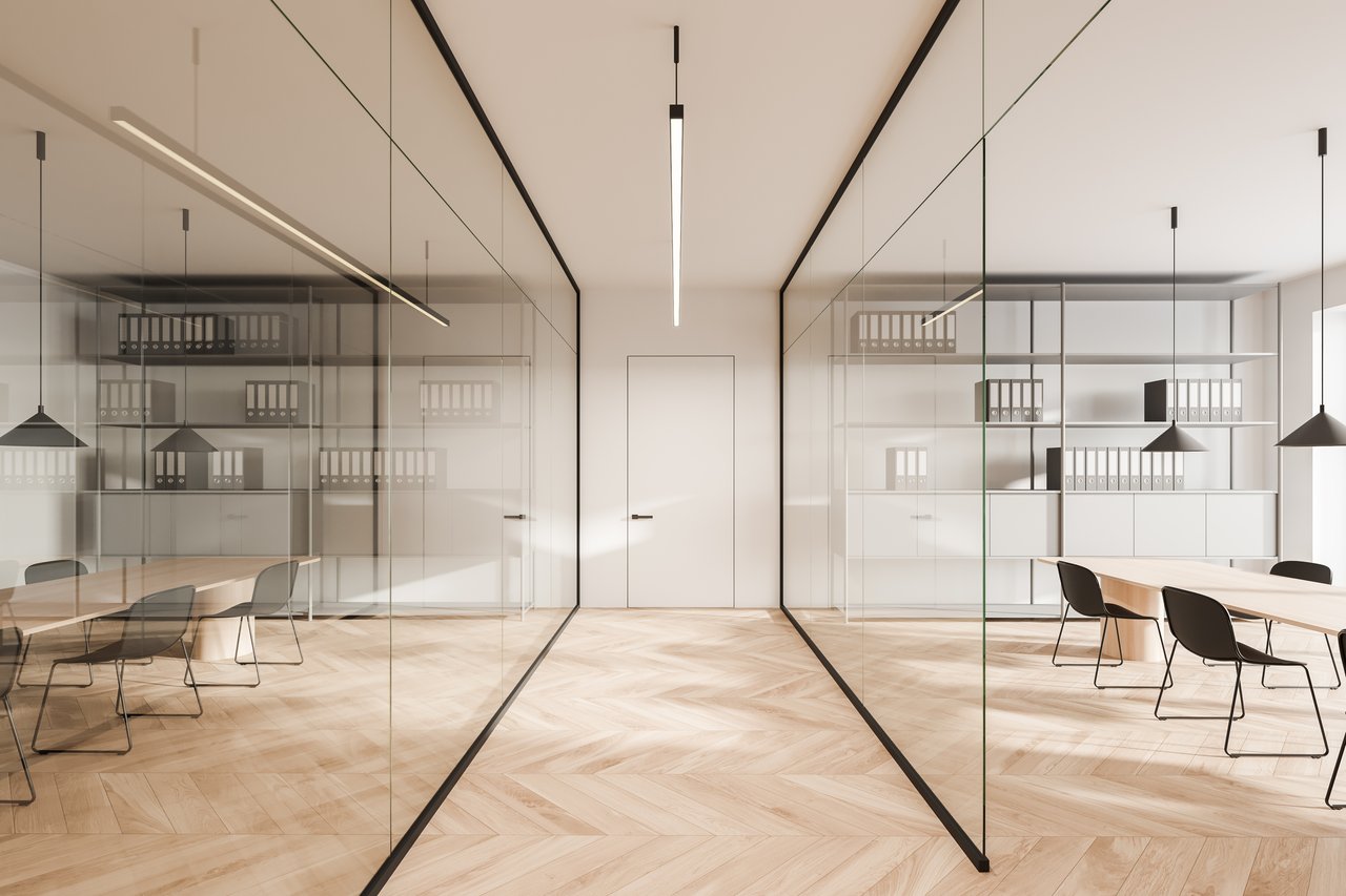 The Dr. is In: Did You Move Your Business into the Wrong House?
