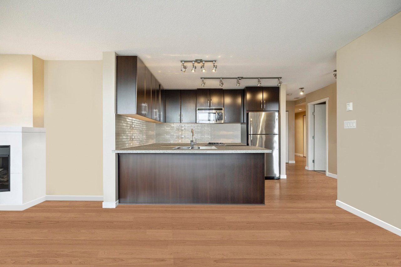 906-660 Nootka Wy