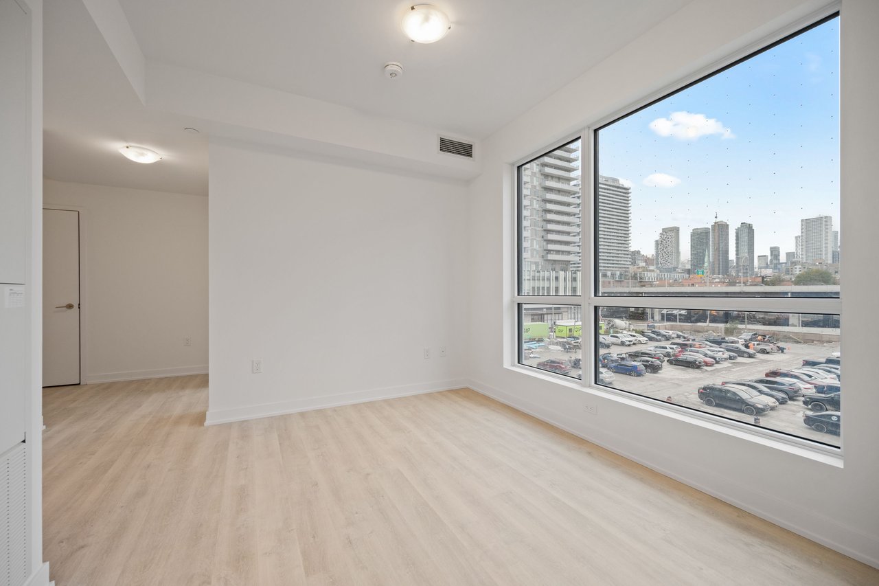 15 Richardson Street Unit:306