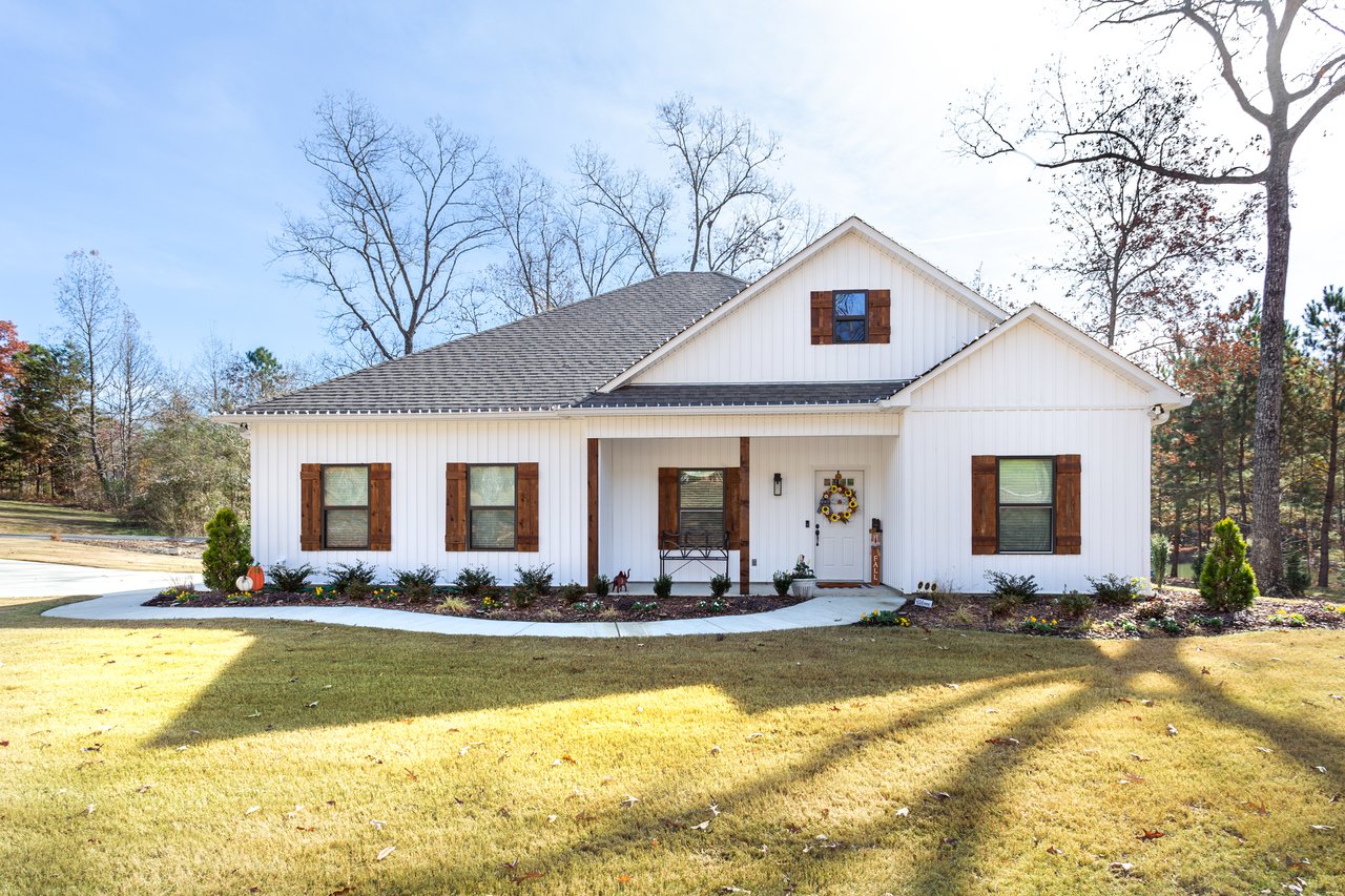 Stock Plan Home 1 – Moody – Crews