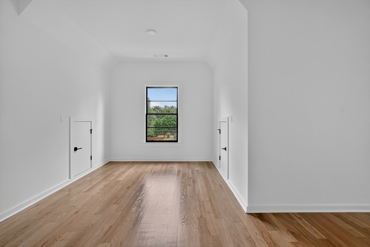 2856 OCTAVIA CIRCLE MARIETTA, GA