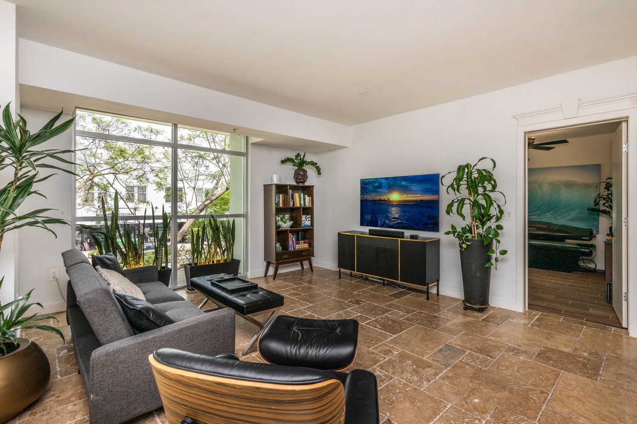 San Diego, CA 92103