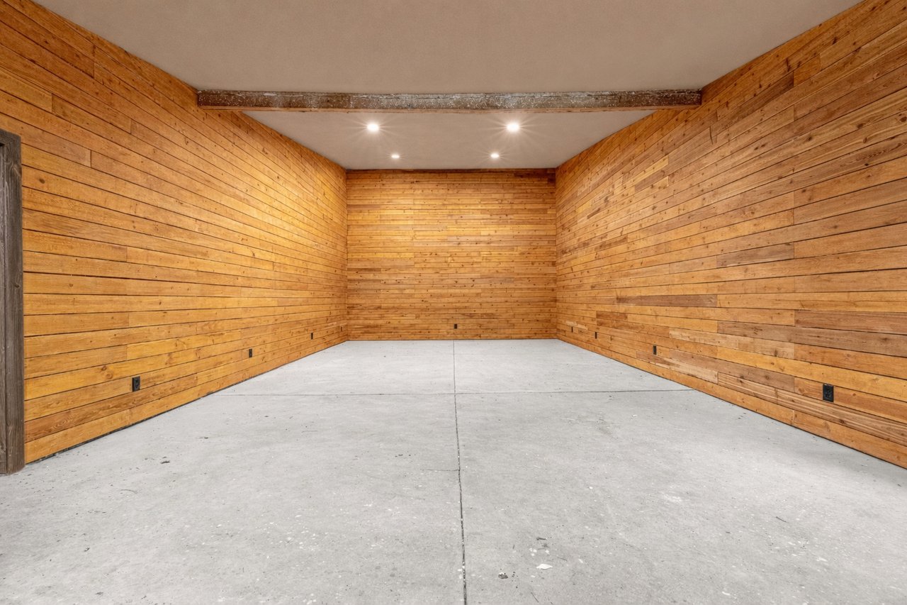 11960 Old Pueblo Road