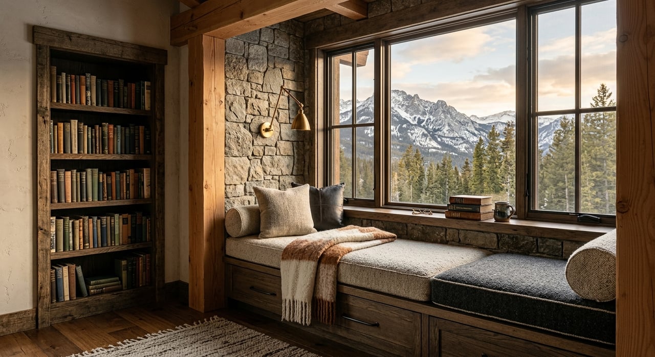 Keep Or Sell Your Aspen Glen Second Home?